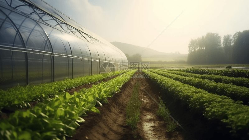 智慧农业种植系统：如何选择最适合你的解决方案