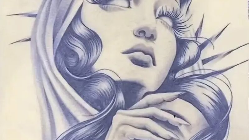 大棚水果种植，成本与利润的平衡之道
