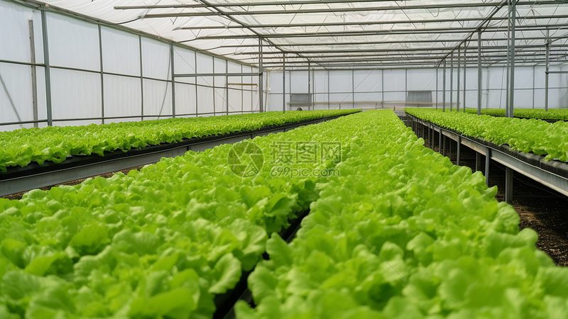 真空包装，守护新鲜，揭秘定制厂家背后的秘密**