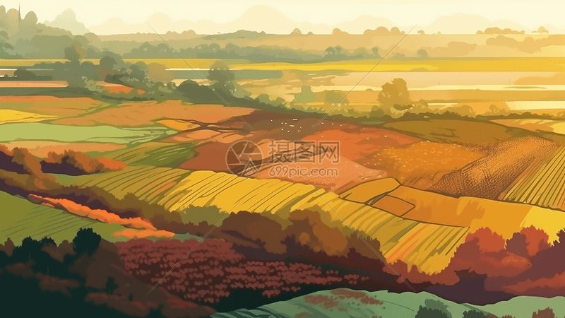 生鲜农产品厂家直供渠道：揭秘背后的优势与挑战