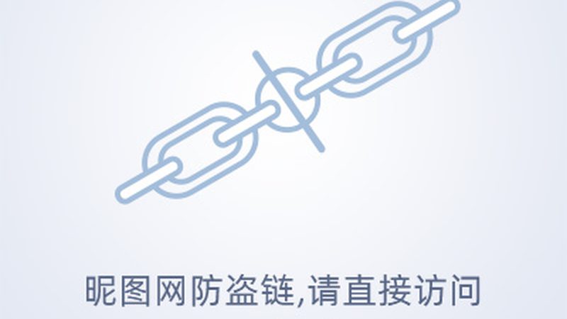 成都平原的智慧农业传感器，到底该怎么选型