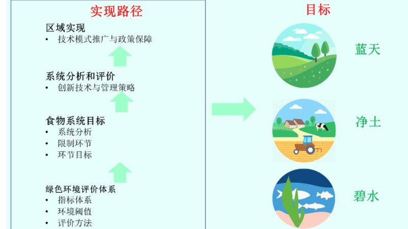 农产品代加工定制，揭秘其背后的秘密流程