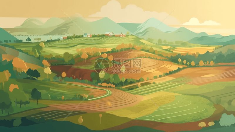 绿色食品认证，从流程到费用，一篇文章带你全面了解