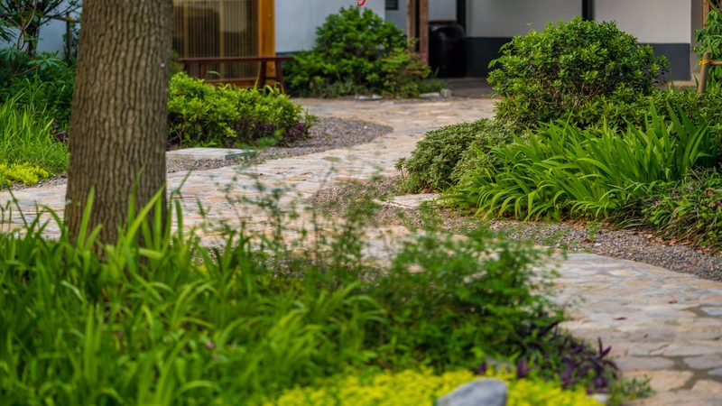 生鲜配送小程序：功能模块解析与开发报价揭秘