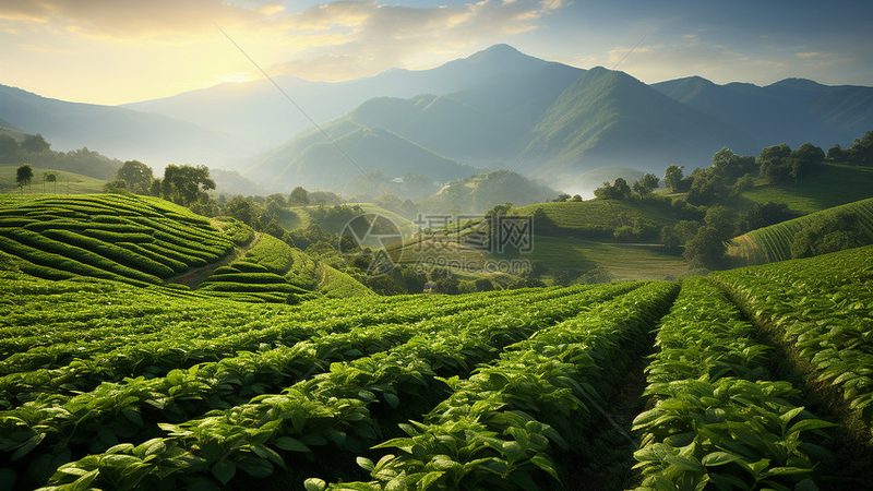 植保无人机，如何维护保养才能飞得更远？**
