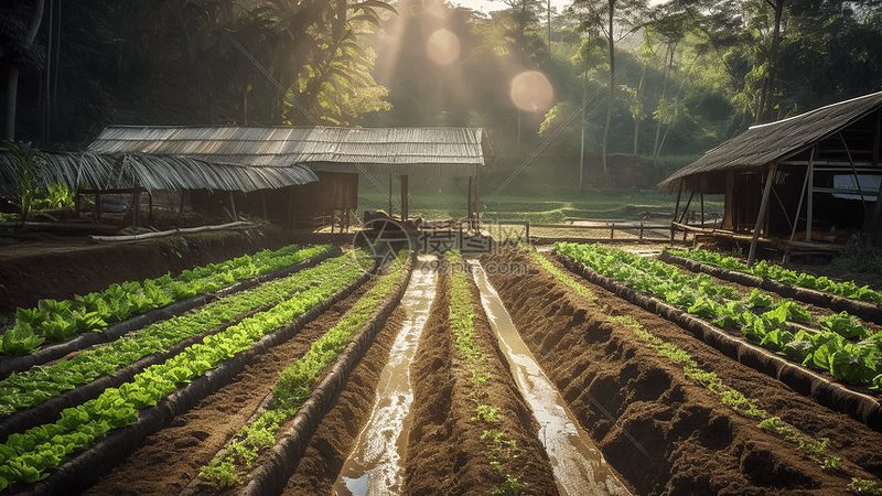 温室种植技术标准：全面解析与下载指南**